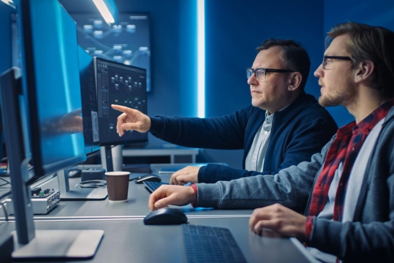 How Do I Start a Career in Cyber Security With Experience?