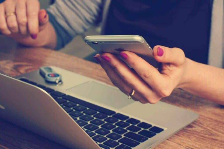 Mobile-Friendly Websites: A Must-Have for Your Company’s Digital Success