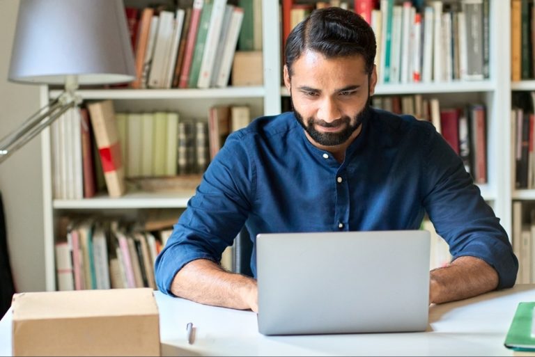 Navigating the Path to Success: Essential Job Support for Business Intelligence Analysts