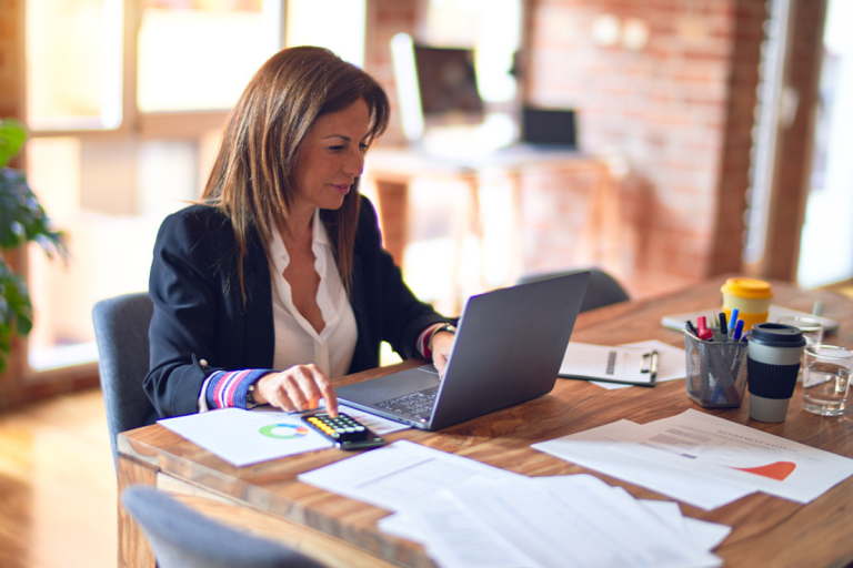 Exploring the Seven Essential Business Strategies for Success