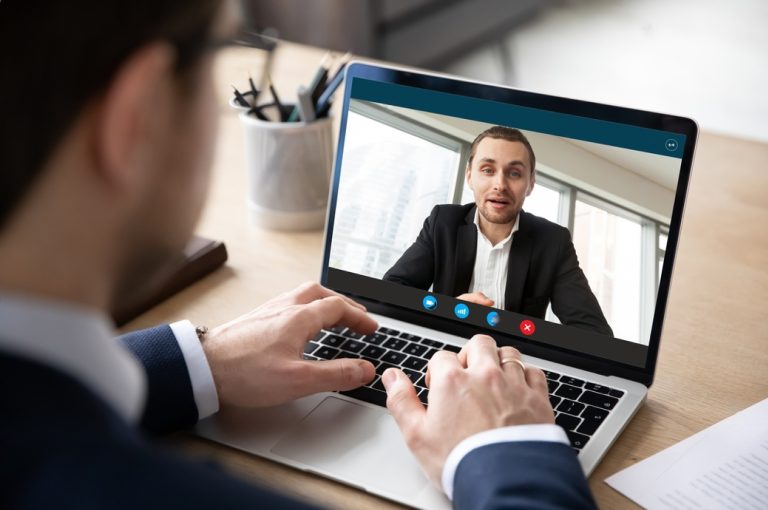 Online Consulting for Business Scalability: Unlocking Growth Potential