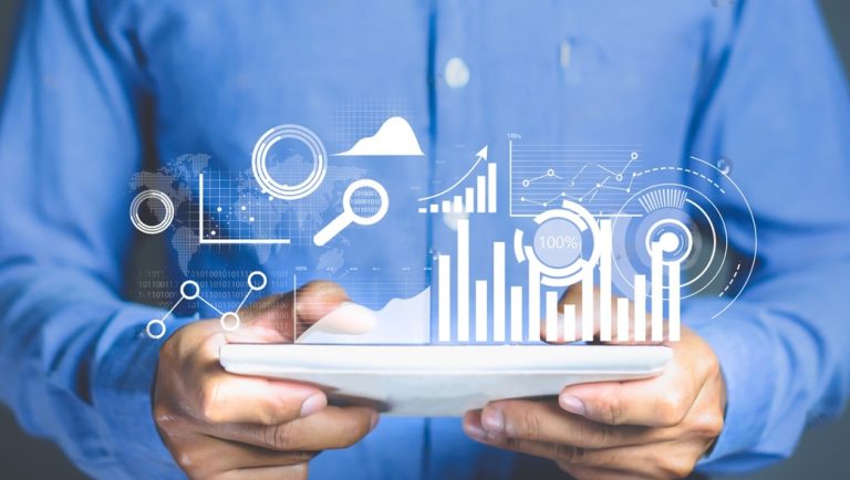 Unleashing Success with a Comprehensive Business Intelligence Training Program