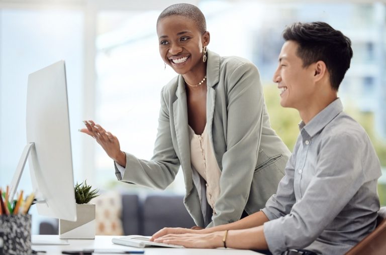 Finding the Best Career Coaches Near Me: A Step-by-Step Guide