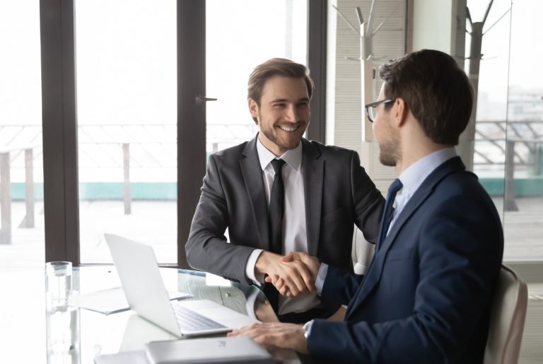 Mentorship for Banking Skills Development: A Roadmap to Success