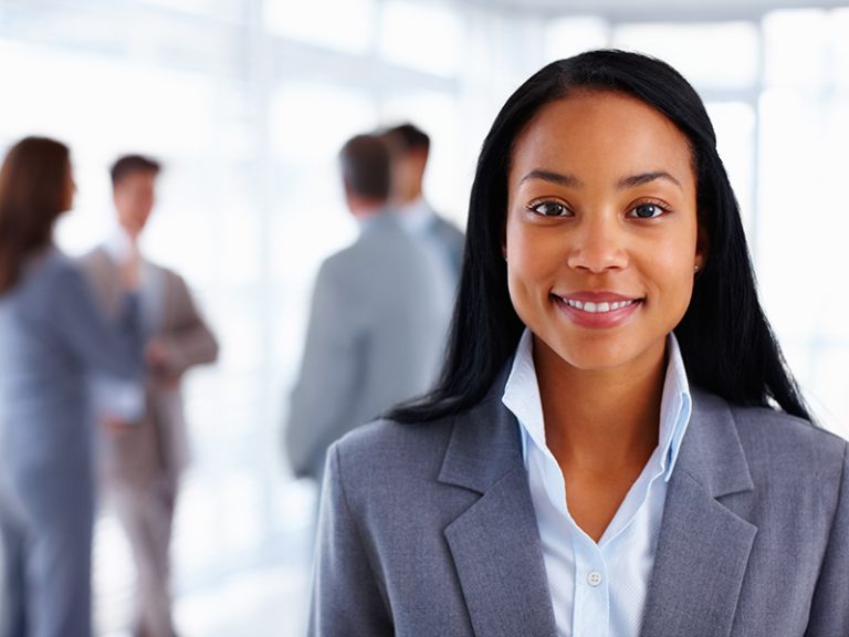 The Ultimate Guide to the Nomura Graduate Program: Your Gateway to a Successful Career