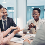 Elevate Your Coaching Business Through Strategic Course Sales