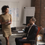 Empowerment Coaching in the US Unlock Your Potential and Thrive