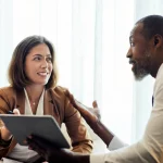 Unlocking Confidence Your Guide to Finding a Confidence Coach in the US