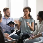 Unlocking Your Potential Hypnotherapy Training for Aspiring Solution-Focused Therapists