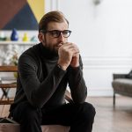 Unlocking Your Potential The Role of a Rapid Transformation Therapy Coach in the UK