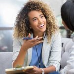 Confidence Coaching Empower Yourself to Achieve Success