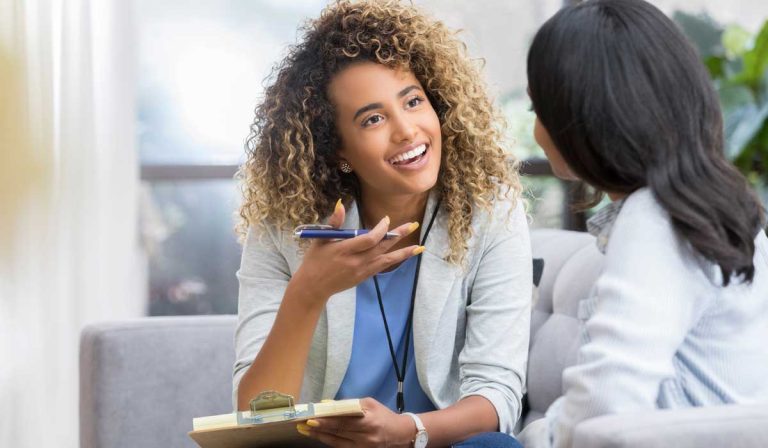 Confidence Coaching: Empower Yourself to Achieve Success