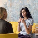 Empowering Teens The Role of a Mindset Coach