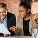 Navigating Professional Development The Role of an ICF (PCC) Professional Certified Coach