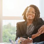 The Role and Impact of a High-Level Executive Coach