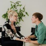 Becoming a Certified Life Coach Your Guide to Empowering Lives and Building a Fulfilling Career