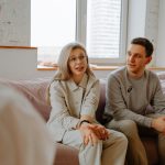 Embracing the Journey with a Relationship Mentor