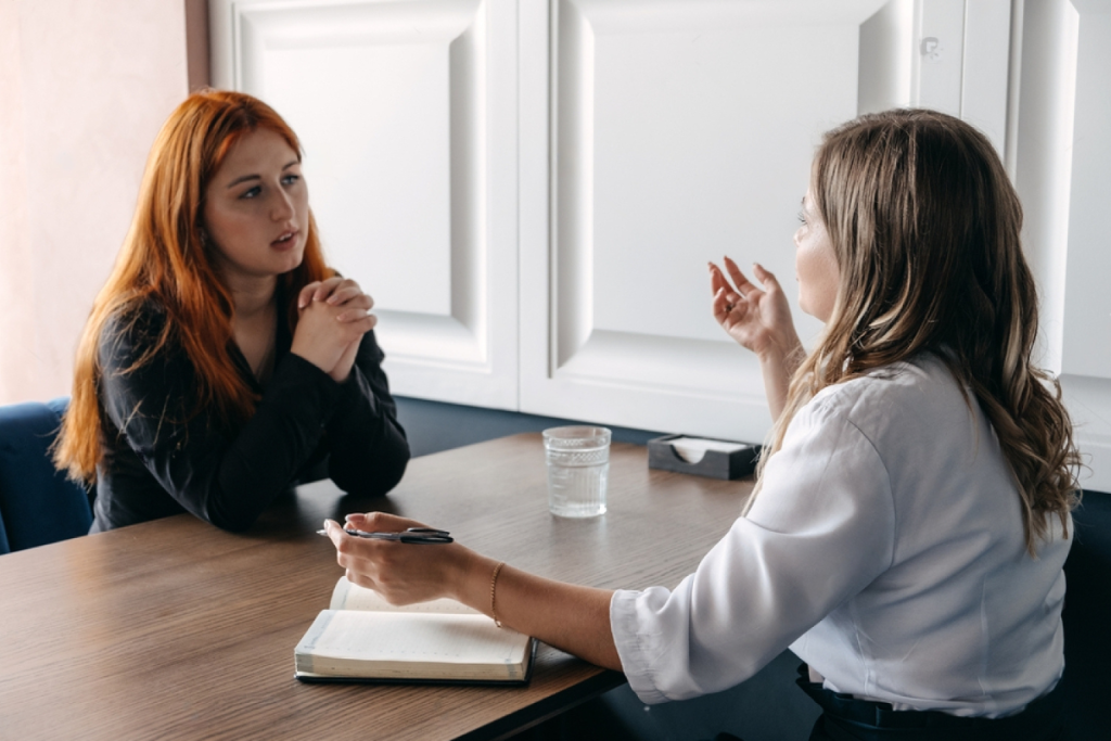 Why International Employers Trust a Philippine-Based Overseas Recruitment Agency Integrative Coaching for Teens and Adults Navigating Life's Transitions with Confidence