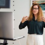 Mastering Physical Intelligence Coaching for Enhanced Performance