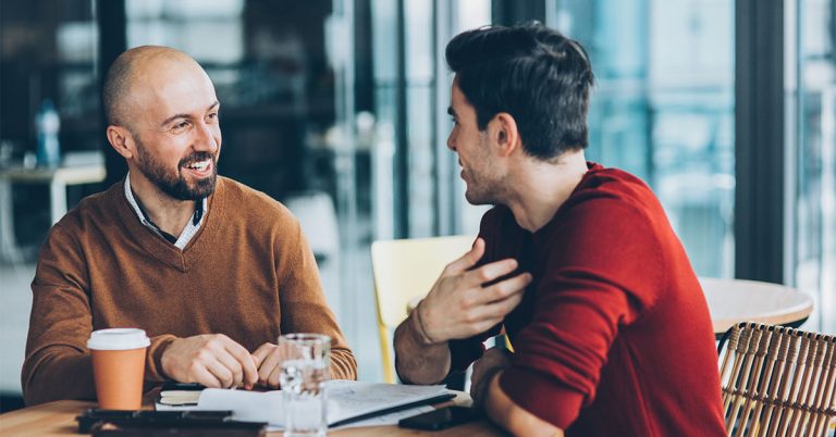 Mindset and Personal Confidence Coach: Transforming Your Life Through Empowerment