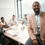 The Essential Guide to Leadership Coaching Transforming Your Leadership Journey