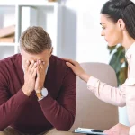 The Role of a Mental Vitality Coach Enhancing Your Mental Well-being