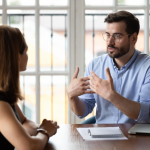 Achieve Your Dreams The Benefits of Working with a Life Coach