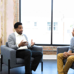 Mindset Coaching Transforming Your Perspective for a Better Life