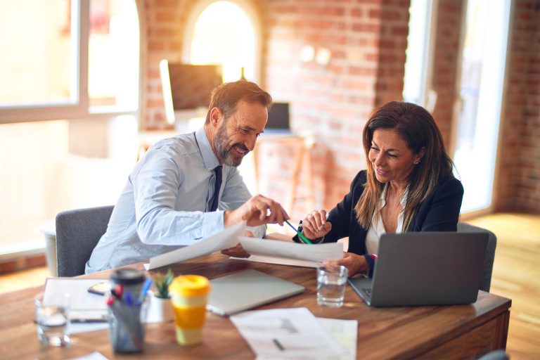 Unlocking Your Potential: The Role of a Growth Coach