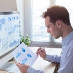 Business Management Software The Key to Streamlining Your Business Operations