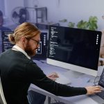 How IT Staff Augmentation Can Transform Your Business Strategy