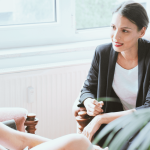 Transform Your Life with an Experienced Health Coach