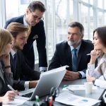 The Power of Business Coaching Unlocking Your Potential for Growth and Success