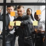 Systemic Team Coaching Transforming Team Dynamics for Success