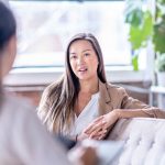 Life Coach How Professional Guidance Can Transform Your Path to Success