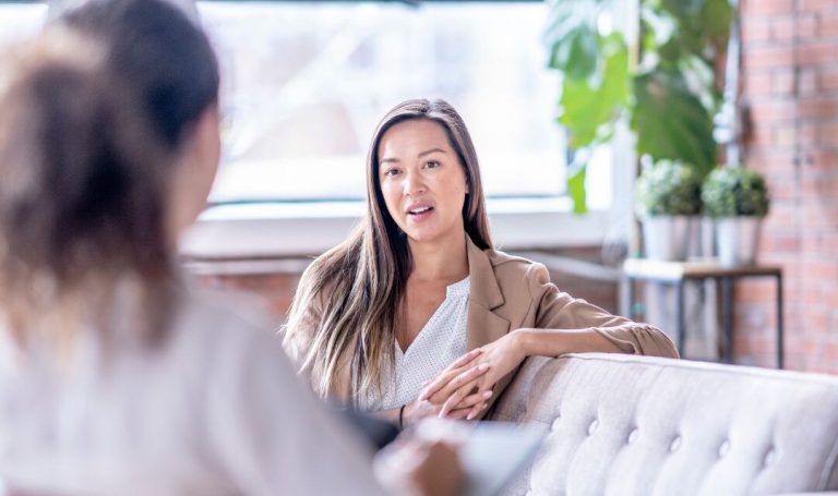 Life Coach: How Professional Guidance Can Transform Your Path to Success