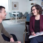 The Power of a Professional Coach How to Unlock Your Full Potential