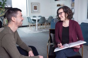 The Power of a Professional Coach How to Unlock Your Full Potential