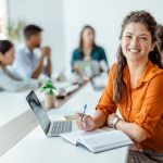 The Role and Impact of an Employee Wellness Specialist