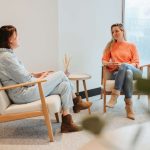 How a Personal Development Coach Can Unlock Your Full Potential