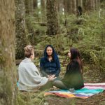 Transform Your Spiritual Path with Quantum Coaching