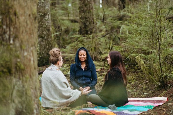 Transform Your Spiritual Path with Quantum Coaching