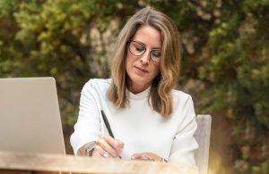 Life Coaching Certification Online What You Need to Know Before You Enroll