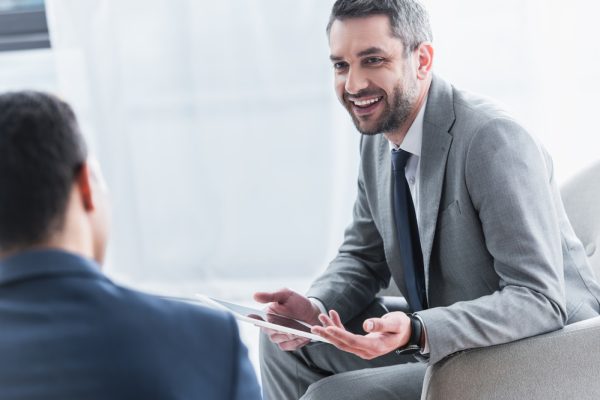 Love2Coach How Coaching Transforms Lives and Unlocks Human Potential