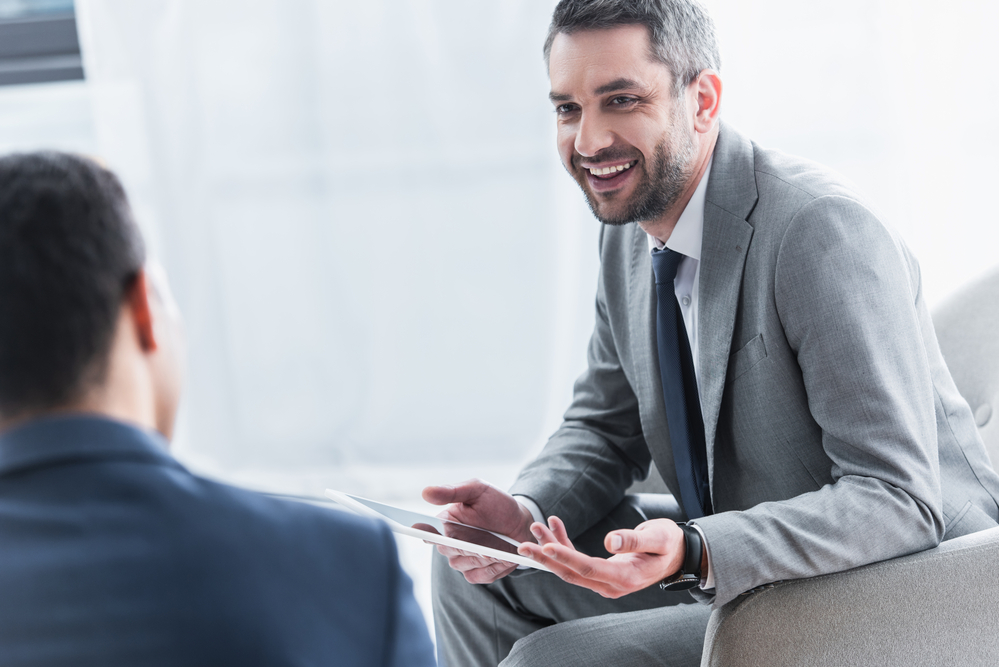 Love2Coach How Coaching Transforms Lives and Unlocks Human Potential