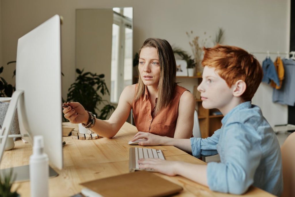 Step-by-Step Guide to Choosing the Right ADHD Coaching Certification Program