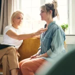 Wellness Coaching Your Guide to a Healthier, Balanced Life