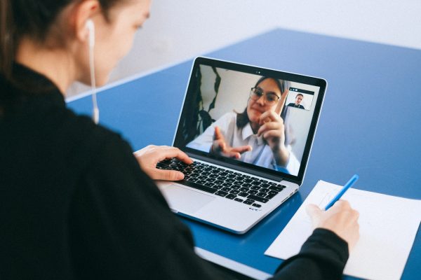 ADHD Coach Training Program Your Path to Becoming a Certified ADHD Coach