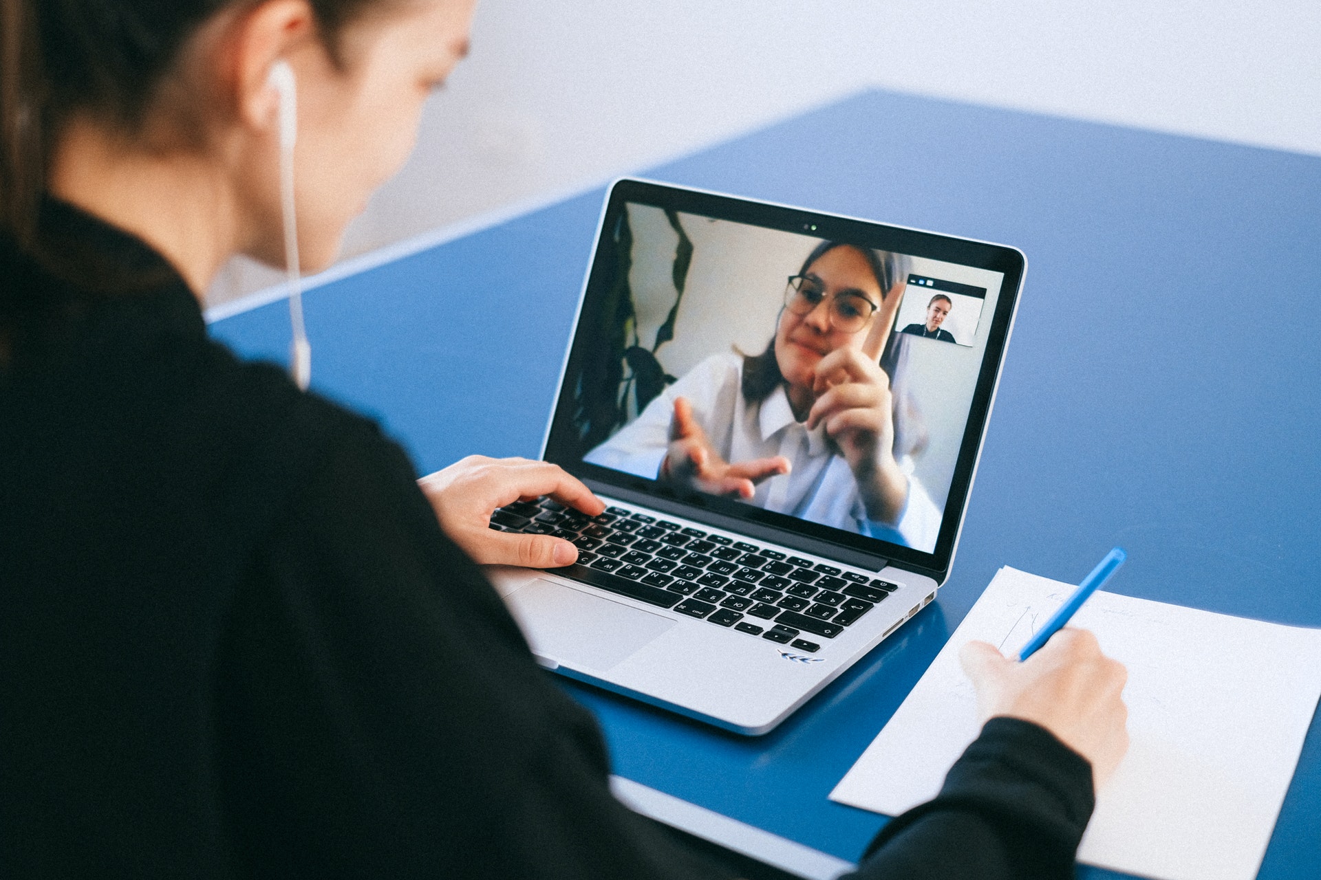 ADHD Coach Training Program Your Path to Becoming a Certified ADHD Coach