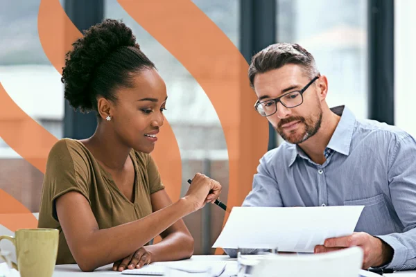 Coach Marketplace How to Find, Hire, or Become a Coach in Today’s Expanding Digital Economy